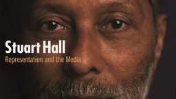 Stuart Hall: Representation & the Media